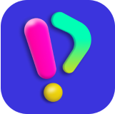 Playids